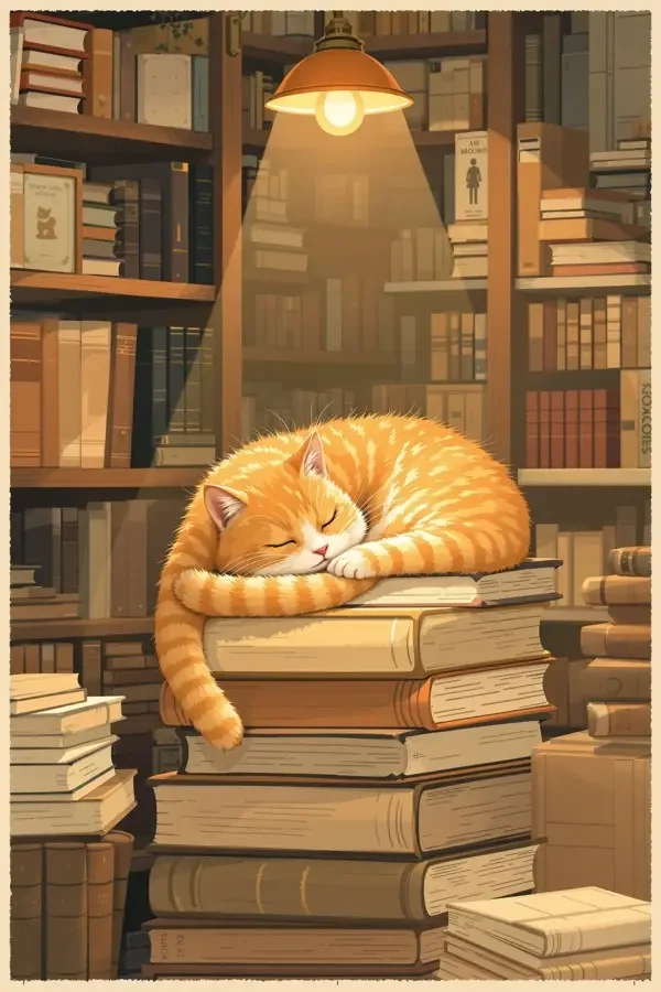 面包店的小猫 - 日韩免费电影 面包店的小猫 - 日韩免费电影